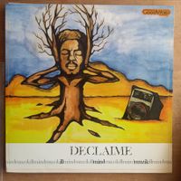 Declaime – Illmindmuzik 2xLP US- 1999