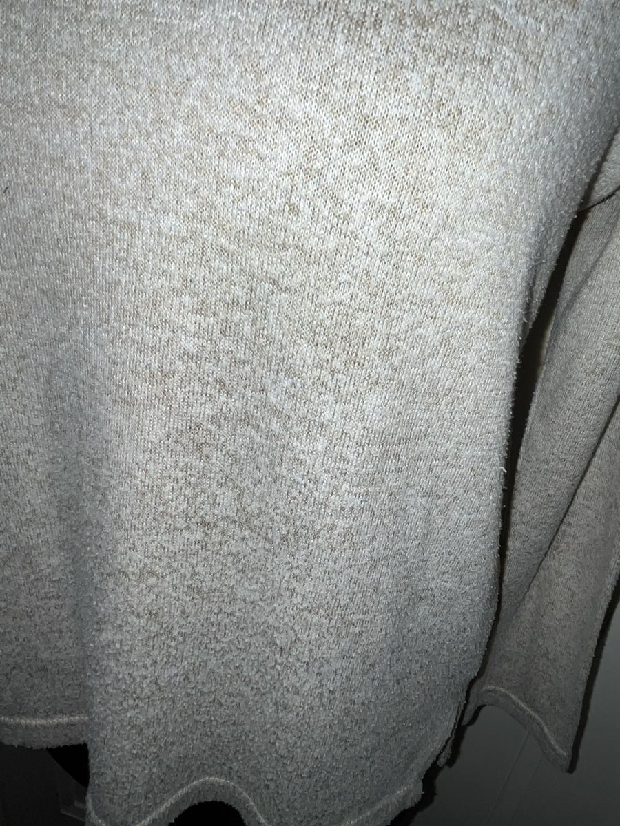 Zara Pullover & Sweatshirts: Pulli beige Gr. 152 – Gebraucht aus Bern von Regi1975 1