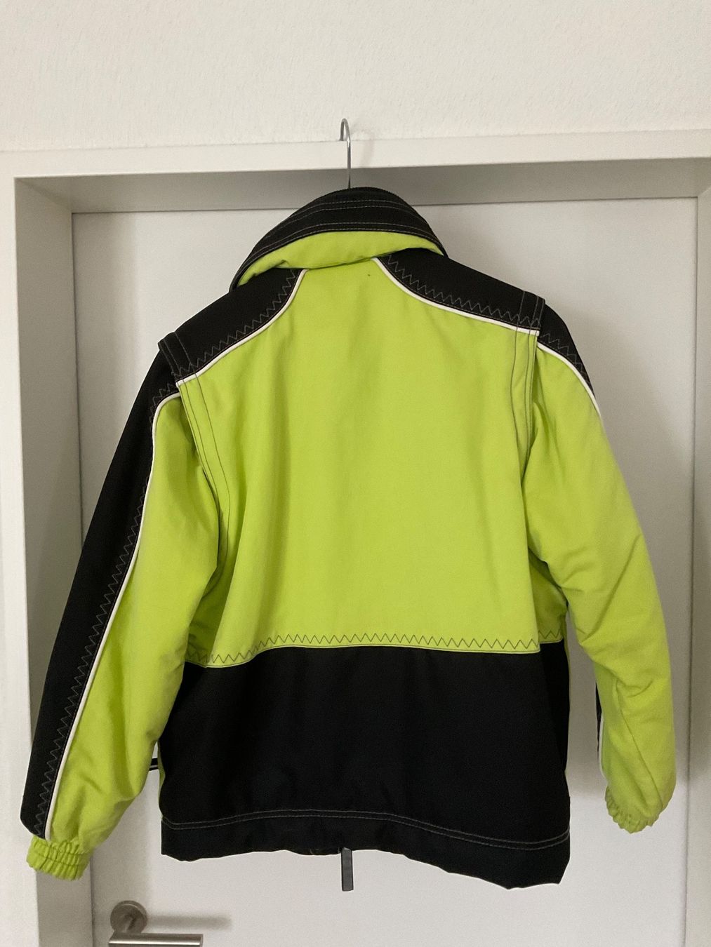 Phenix Giacche: Damen- oder Kinder-Skijacke Phenix – Usato da Buttisholz venduto da manuela757 1