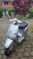 Vespa Roller LX2 50ccm 2 Takt, Bj