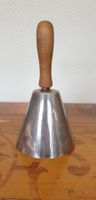 Glocke