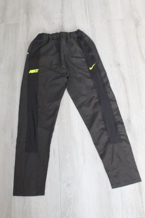 Pantalon sport NIKE taille M
