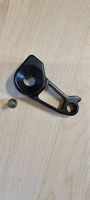 SCOTT Spark Schaltauge D017 TA12 mm Direct Mount Alu