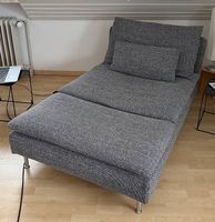 IKEA Söderhamn Liege