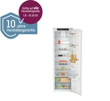 Liebherr PURE Kühlschrank rechts 10 JAHRE GARANTIE!!