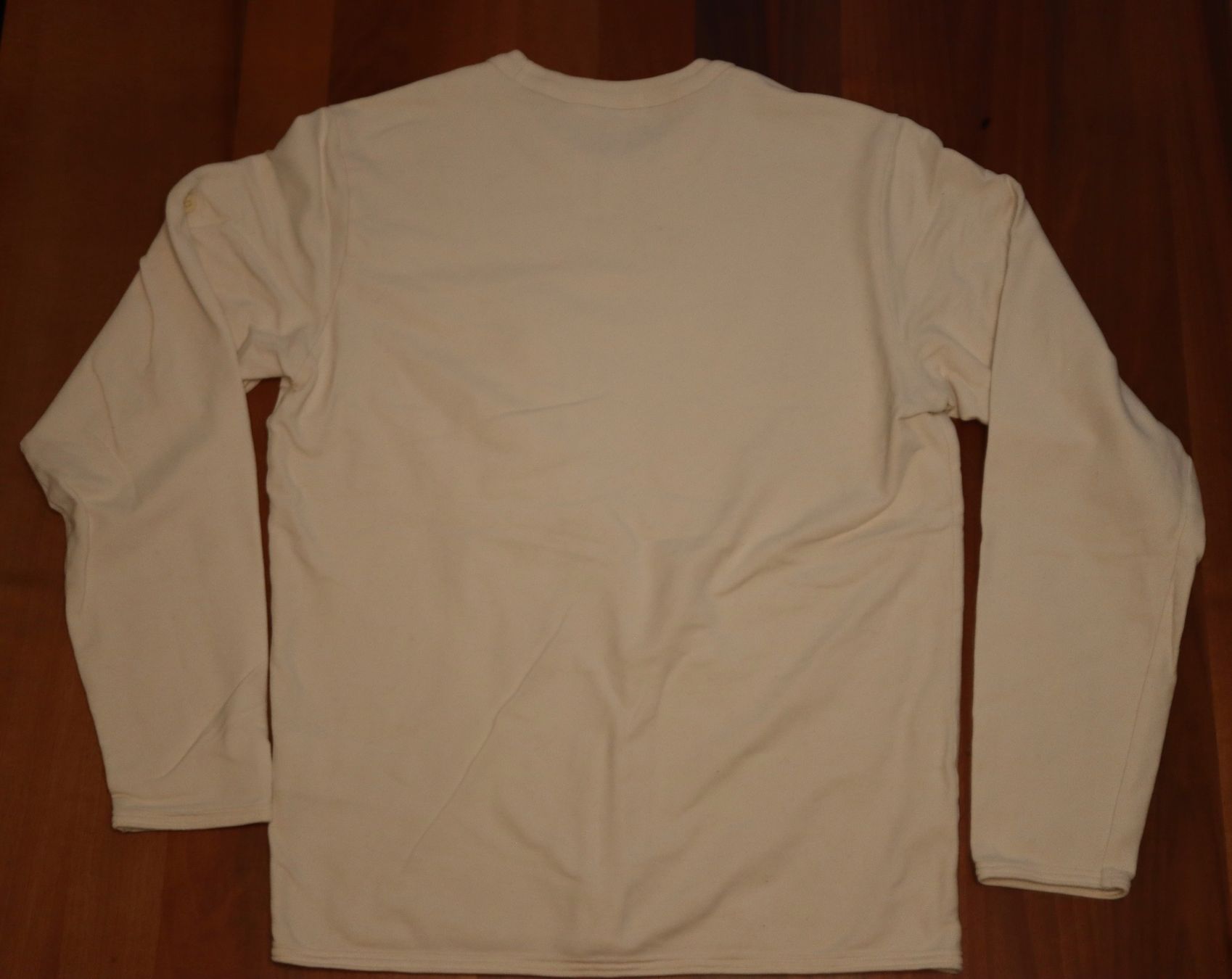 Stone Island Pullover & Sweatshirts: 3x Stone Island Pullover Shadow Project basics etc – Gebraucht aus Zürich von KE-Sales 4