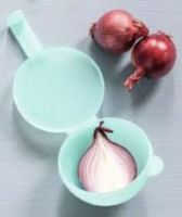 Tupperware récipient Neuf