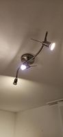 Deckenlampe