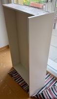 2 x Ikea MALM Bettkasten
