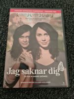 JAG SAKNAR DIG(8865)
