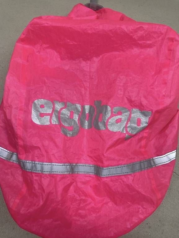 Ergobag Sacs & sacs à dos: Ergobag – D'occasion à Dottikon par Skyylark 4