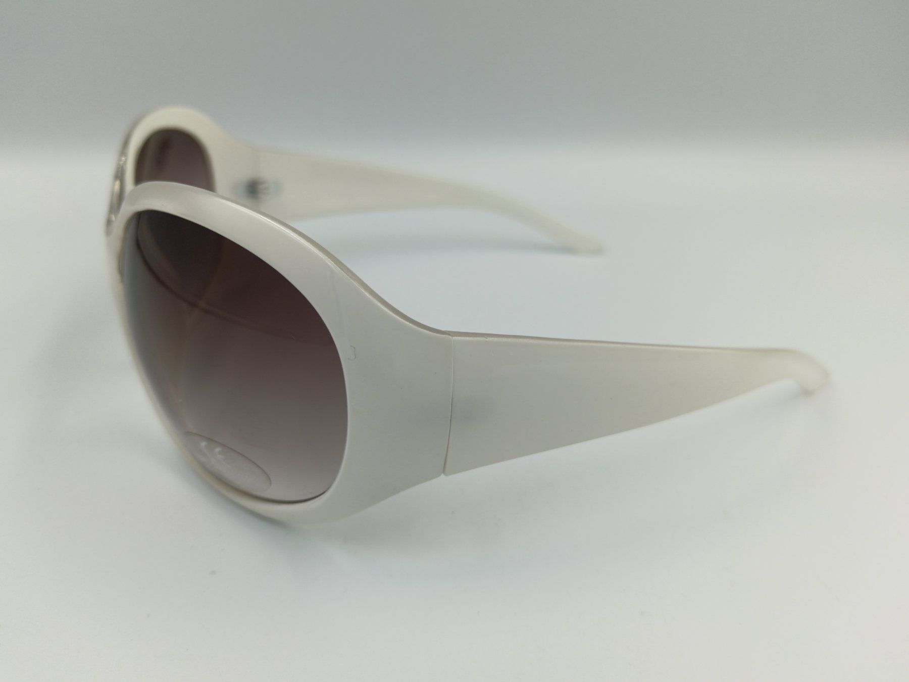 Polaroid Occhiali & Lenti: Sonnenbrille Vintage SUNMATE - Neu – Nuovo e nell'imballaggio originale da Bäch SZ venduto da Swissy46 2