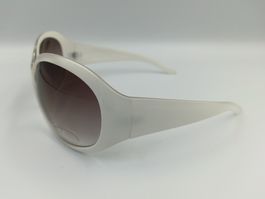 Sonnenbrille Vintage SUNMATE - Neu
