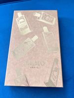 Memo Paris Discovery Set Eau de Parfum