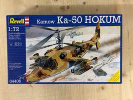 Flugzeug Plastikbausatz