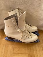 Schlittschuhe der Marke Graf Gr39❤️