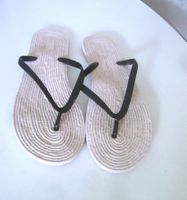 Nuna Lie Flip-Flops, Nummer 37/38