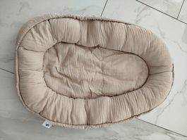 Baby Nest