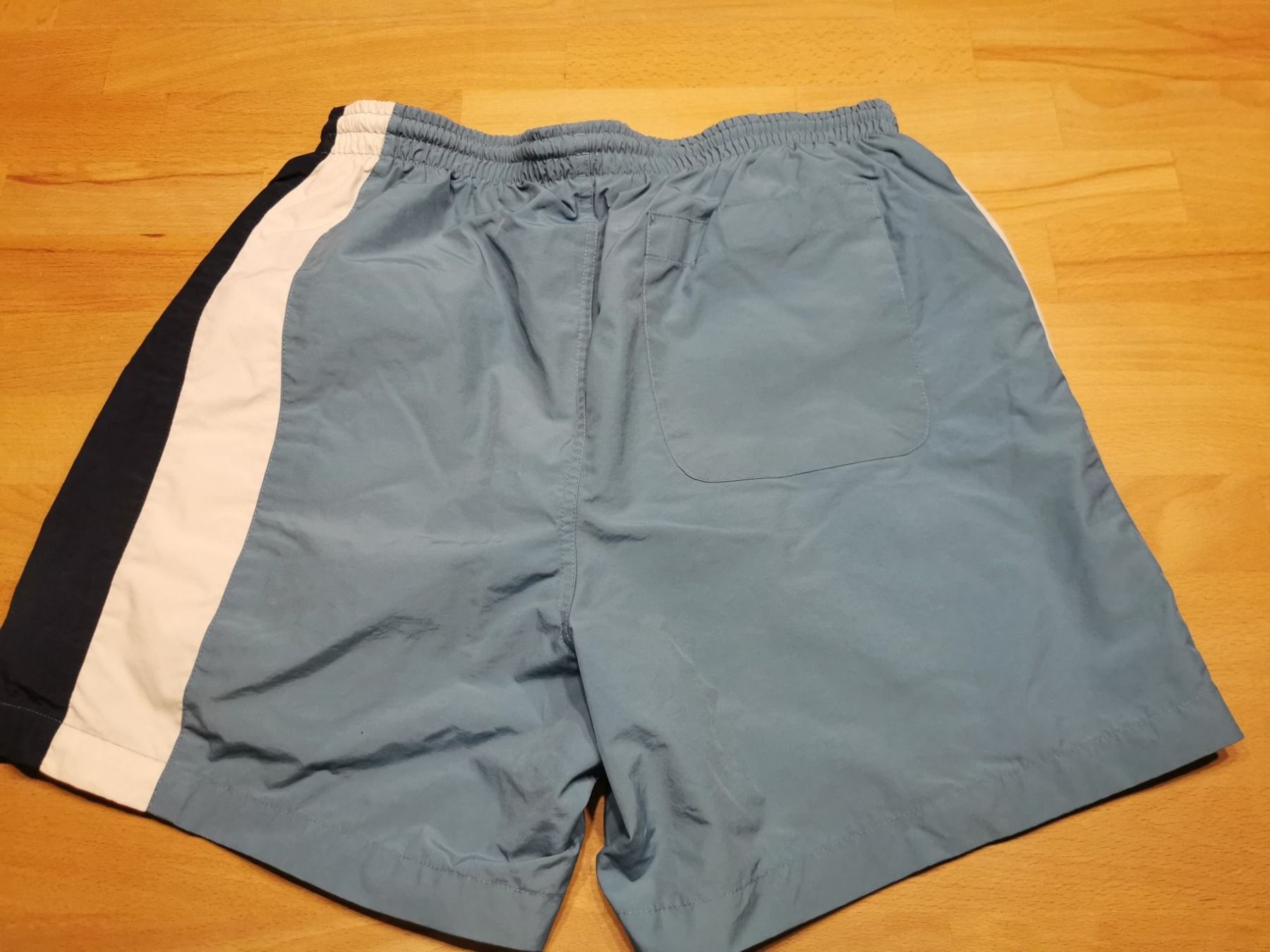Badehosen: Nautica Sporthose / Badehose – Gebraucht aus Stäfa von Ildi 1