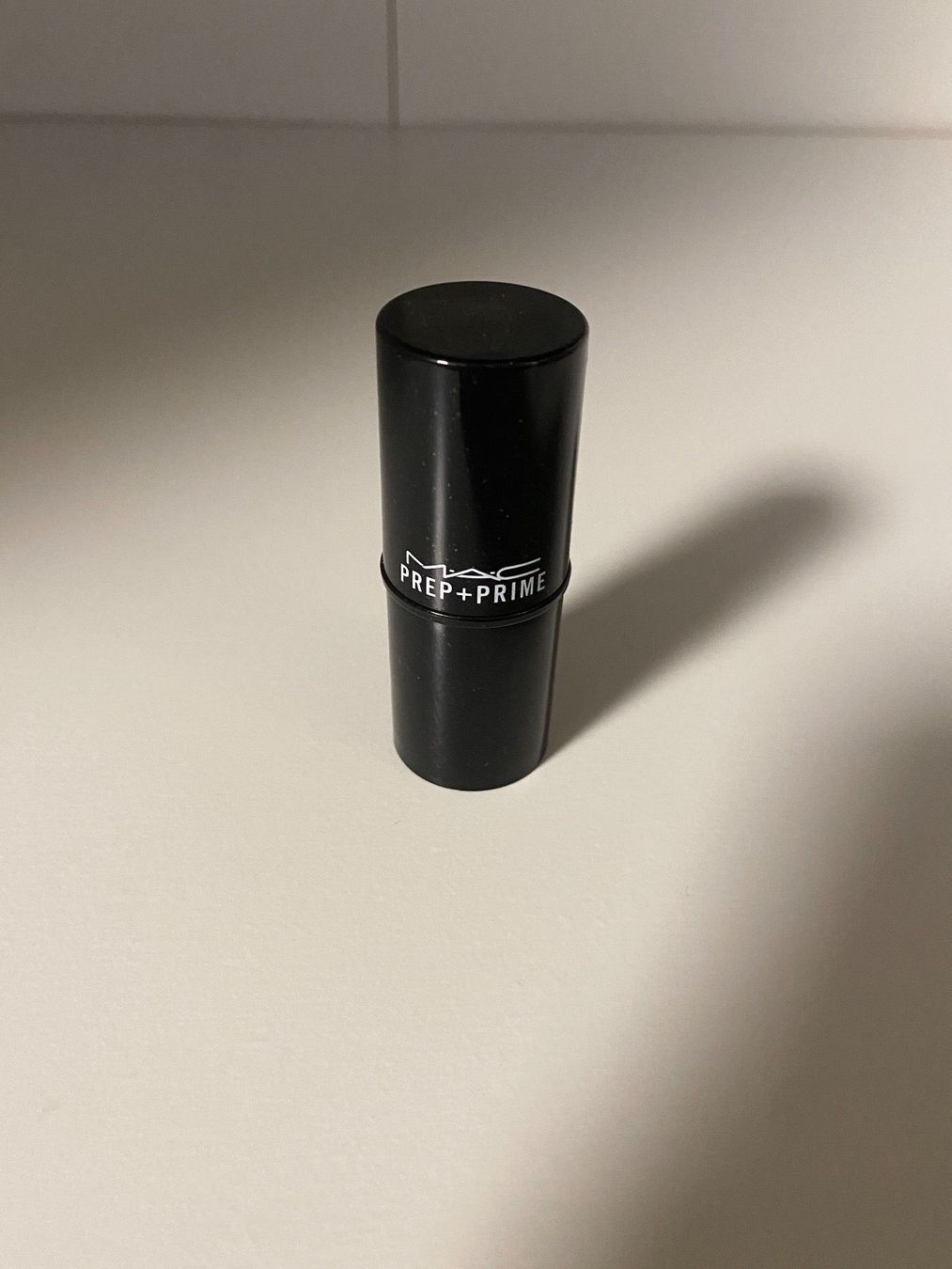 Make-up: MAC Prep + Prime Pore Refiner Stick – Nuovo e nell'imballaggio originale da Dielsdorf venduto da Miri1101