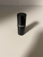 MAC Prep + Prime Pore Refiner Stick