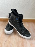 Wie neu: Converse Chuck Taylor High Top Sneakers Turnschuhe