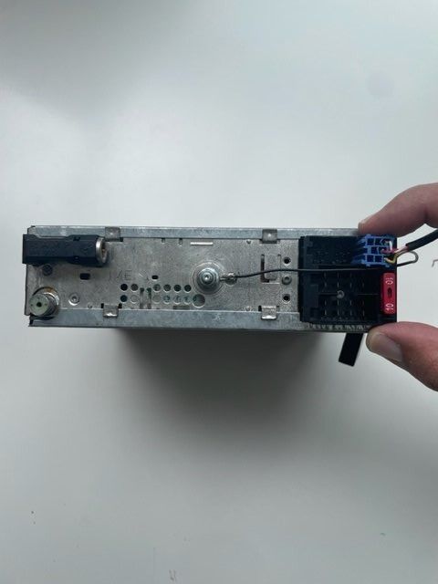Placeholder Image