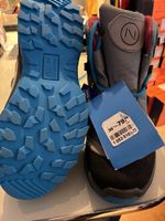 Wanderschuhe Trekkingschuhe, Grösse 36 Neu!