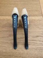 Mavic Modolo Rennvelobremsgriffe NOS super rar
