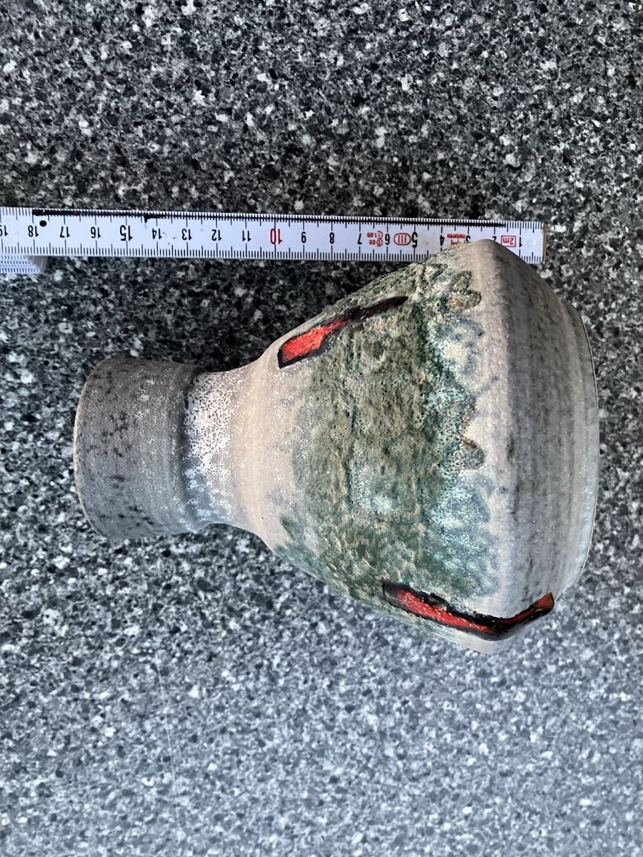 Vasi & Recipienti: Vase vintage – Usato da Arconciel venduto da chance22 4