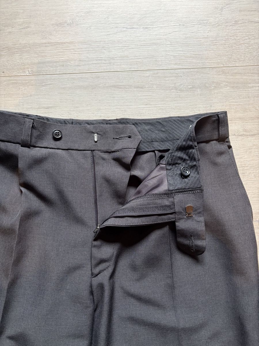 Pantaloni: Buntfaltenhose  – Usato da Grünenmatt venduto da Hexenzauber 2