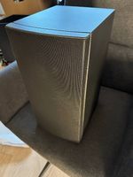 TRIAD InRoom Bronze LCR