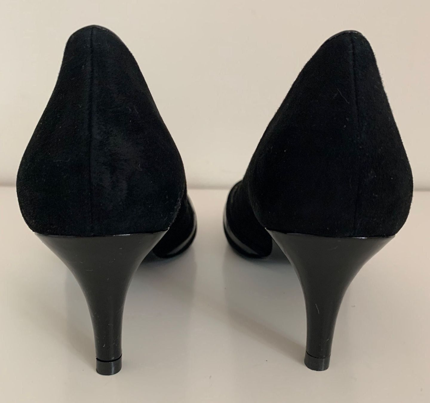 Avant Premiere Scarpe da donna: Pumps AVANT PREMIERE S – Nuovo (secondo la descrizione) da Zürich venduto da ThaliaL 6