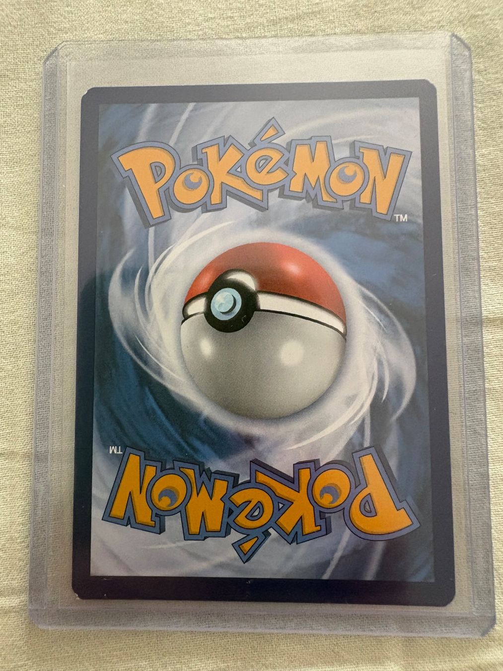 Pokémon Carte collezionabili: 🔥 2025 POKEMON GERMAN MEG DE-MEGA EVOLUTION 144 NINJATOM – Nuovo (secondo la descrizione) da Zürich venduto da hen_66nz 1