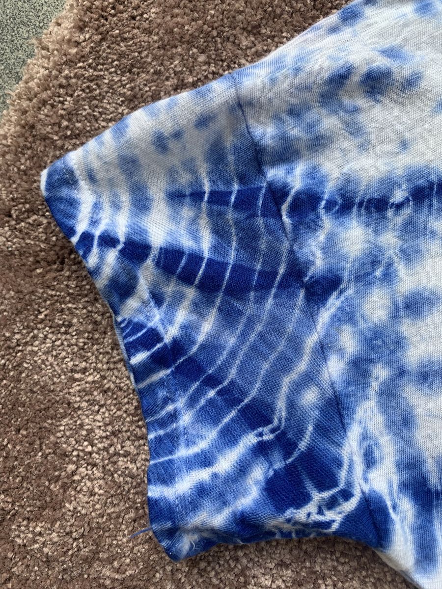 Vestiti: Sommerkleid von Velvet – Usato da Eglisau venduto da bfr_2dz2 2