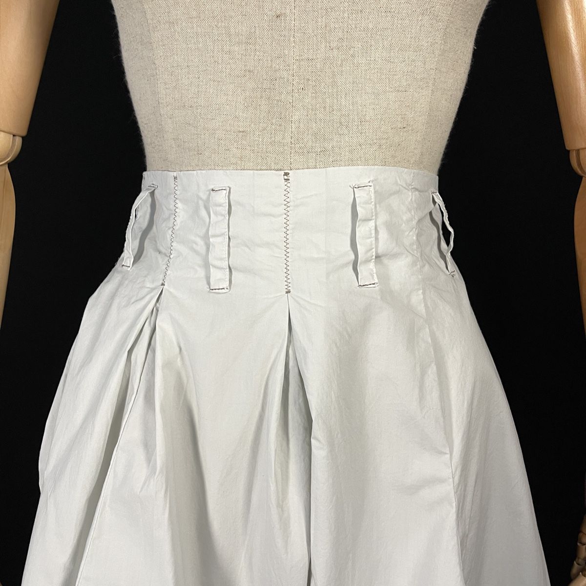 Gonne: LURDES BERGADA Skirt – Nuovo (secondo la descrizione) da Emmen venduto da Avviivva_Com2023 3