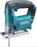 Makita JV101DZ Akku-Stichsäge