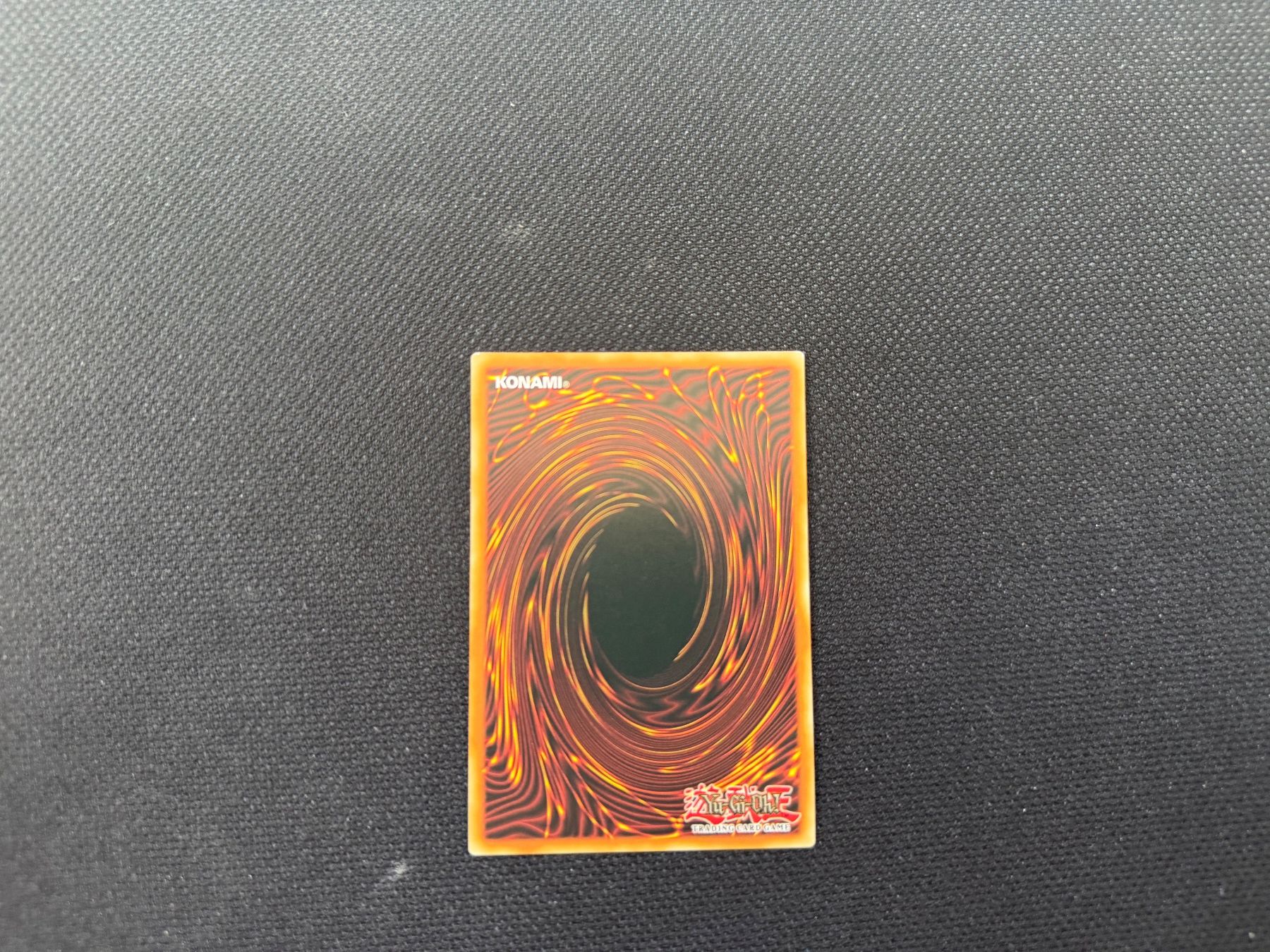 Pokémon Cartes à collectionner: Kuriboh - YGLD- DEC23 – D'occasion à Zürich par mountainwizard00 1