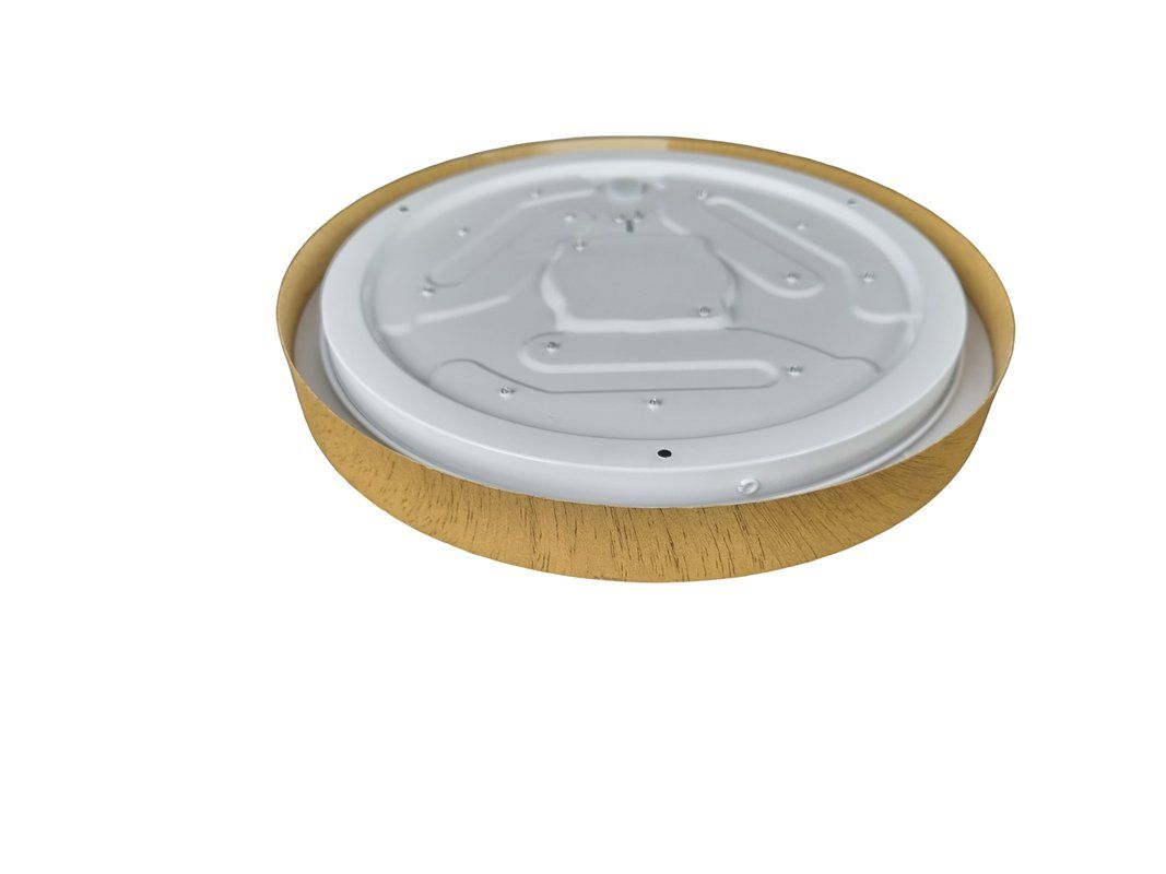 Lampen: BRILO LED-Lampe warmweiss – Neu (gemäss Beschreibung) aus Wangen b. Olten von Restwert_Wangen 1