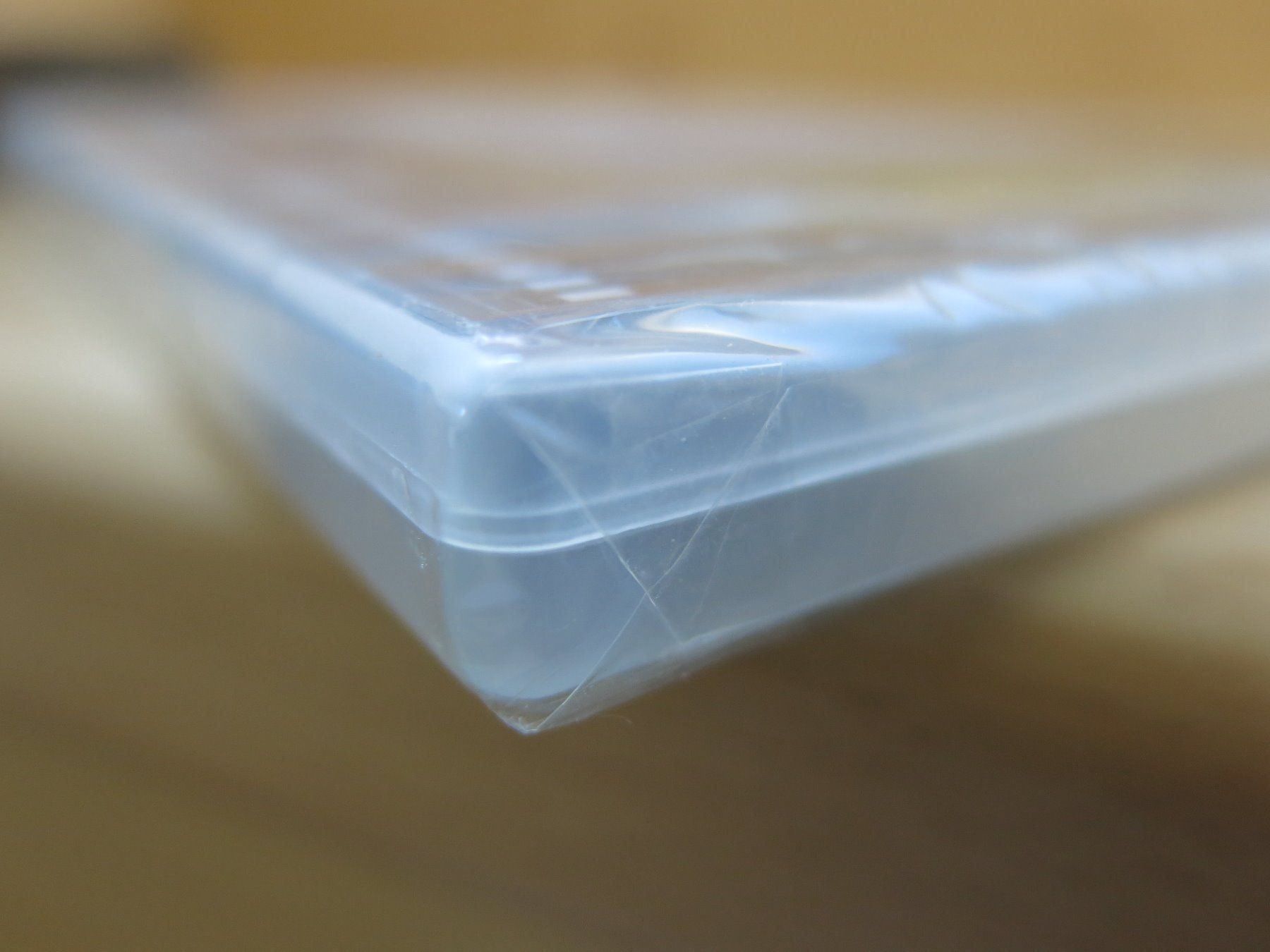 Alle DVDs: DVD Leimental -Birsecktal BLT – Neu und originalverpackt aus Sissach von kaupa 3