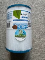 Neuer Whirlpool / Spa Filter Darlly SC714  originalverpackt