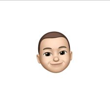 Profile image of Padrino13