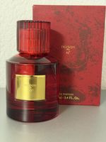 Trudon 45 Grad , 2 ml