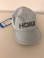 Hoka Run Hat
