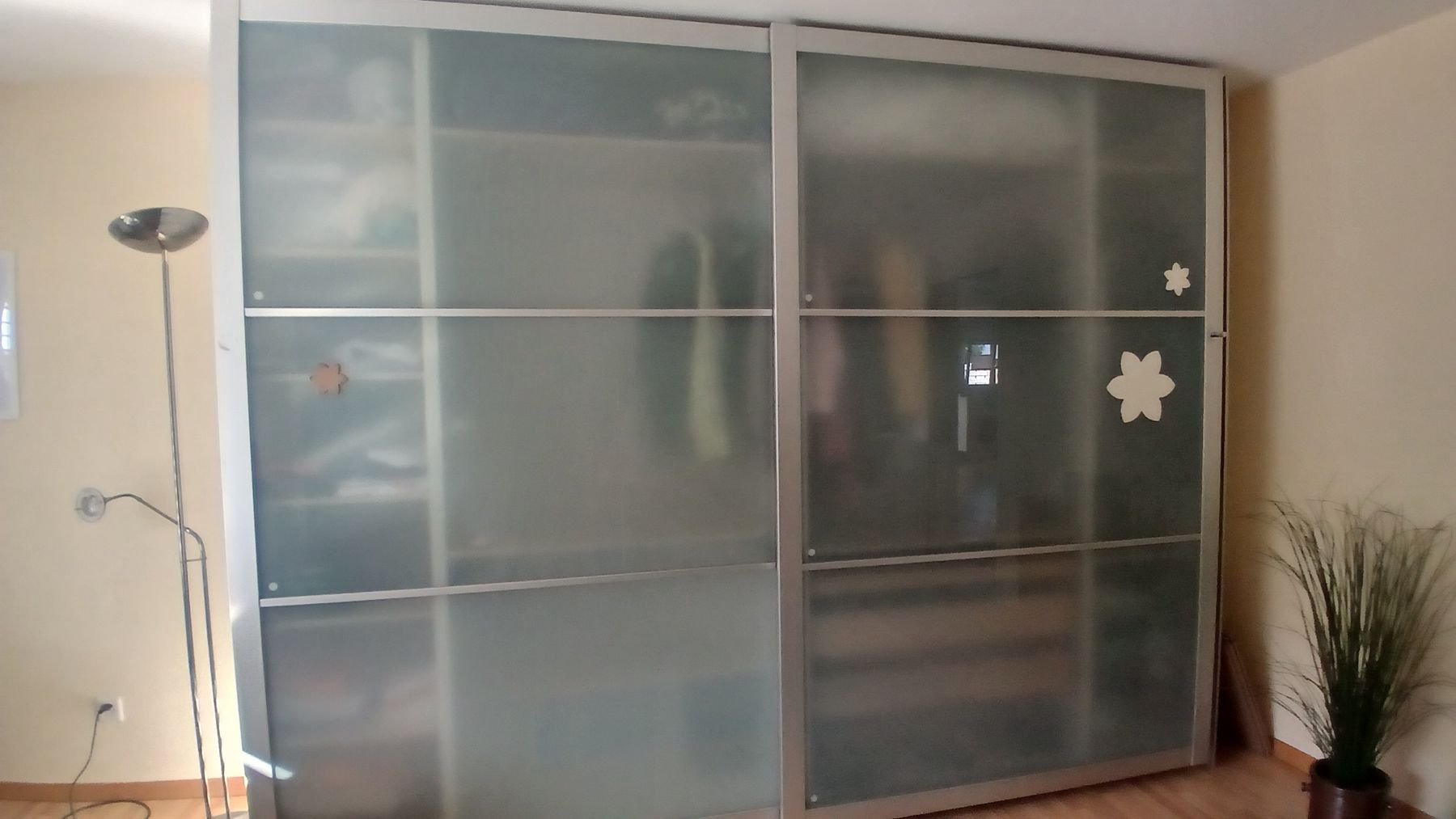 Armadi: Ikea Schrank Pax – Usato da Wetzikon ZH venduto da Stegomel 4