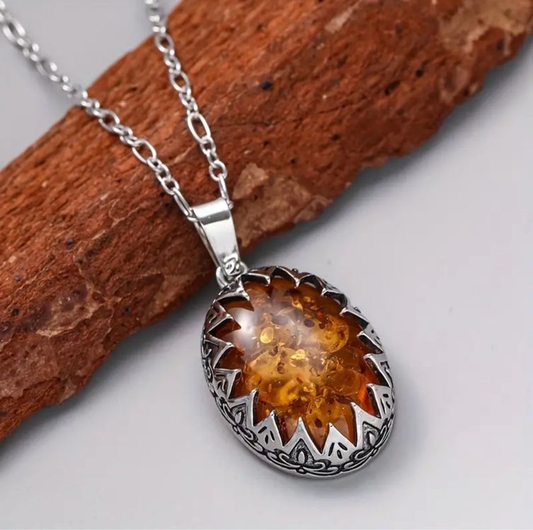 bernstein-anh-nger-echt-rarit-t-amulett-talisman-neu-und