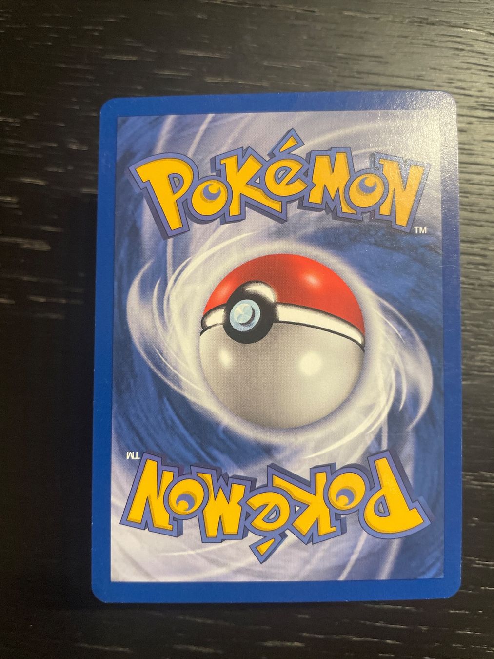 Pokémon Carte collezionabili: Pokemon Kokuna base set 33/102 DE – Usato da Hugelshofen venduto da Suimosa 1