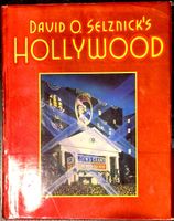 DAVID O. SELZNICK‘S HOLLYWOOD /GROSSBAND!