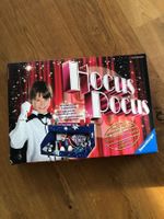 Spiel Hokuspokus