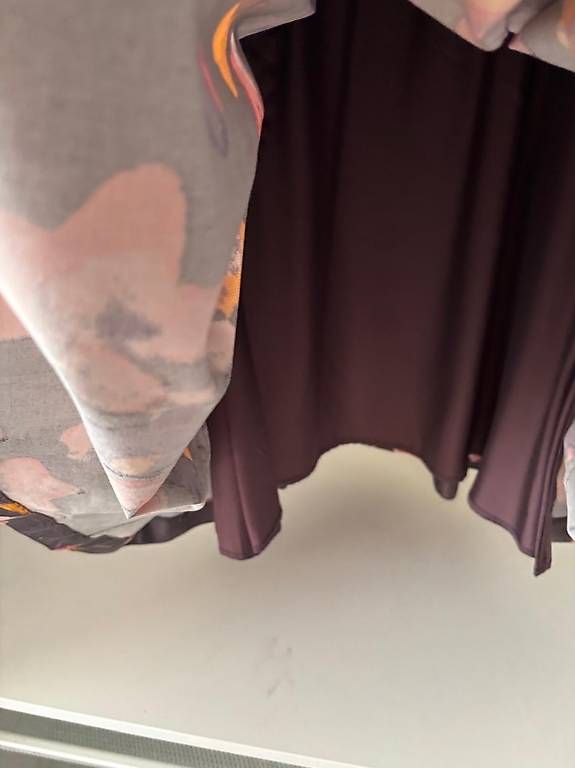 H&M Vestiti: Wunderschönes Kleid – Nuovo e nell'imballaggio originale da Alpnach Dorf venduto da Oli016 2